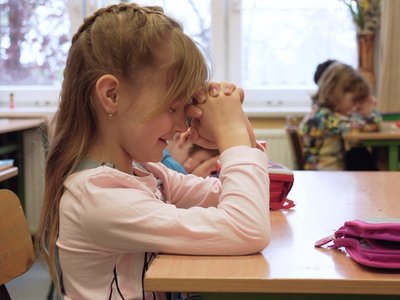 202604_RPI_hittan_borito2