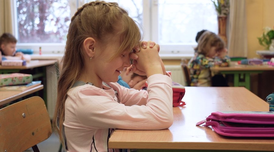 202604_RPI_hittan_borito2