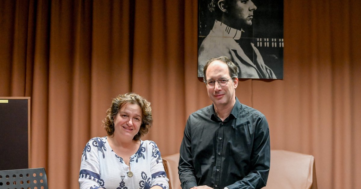 József, Mária és Jézus – egy együttműködésre épülő család az isteni tervben