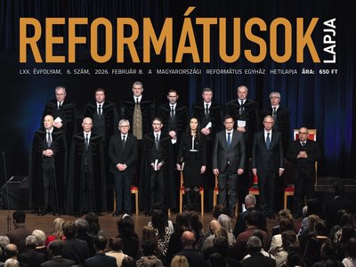 2026_06szam_nyomdai_cimlap_page-0001