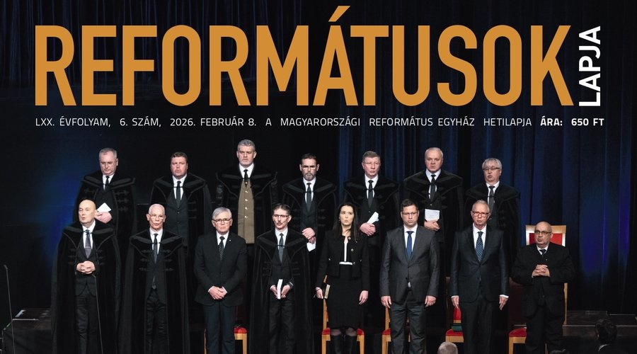 2026_06szam_nyomdai_cimlap_page-0001