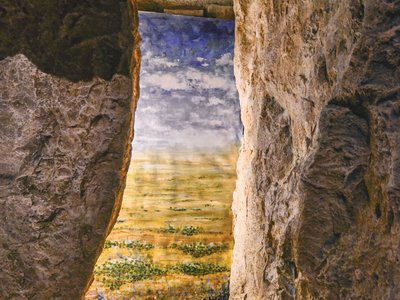 2026_14_15szam_címlap_page-0001