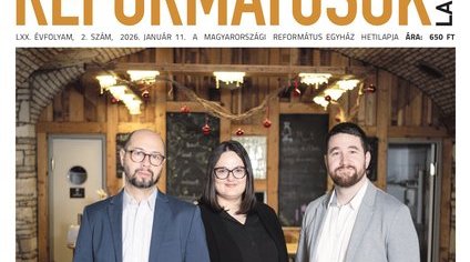 2026_2szam_cimlap_page-0001.max-800x600