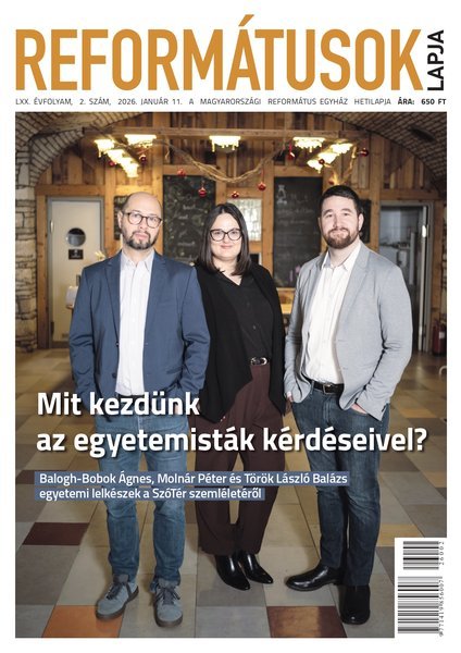 2026_2szam_cimlap_page-0001.max-800x600