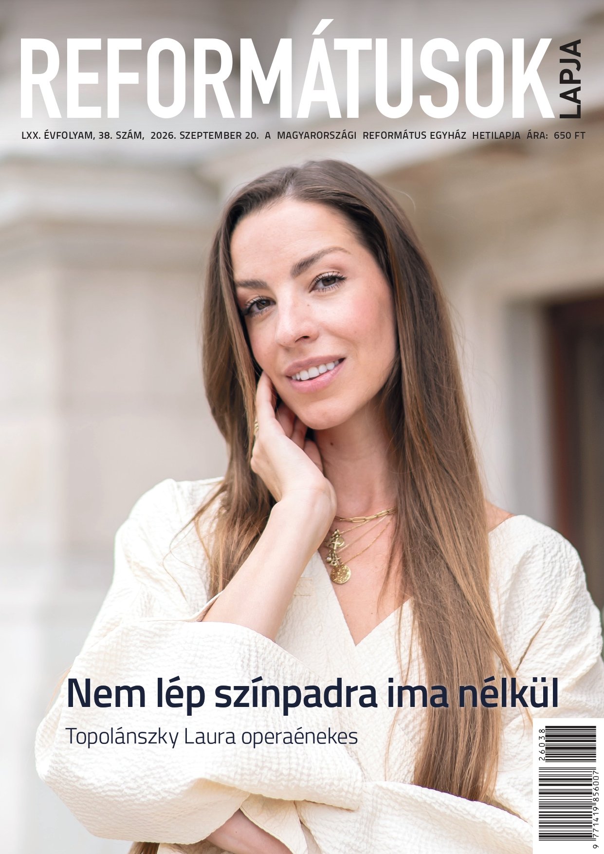 2026_38szam_címlap_page-0001
