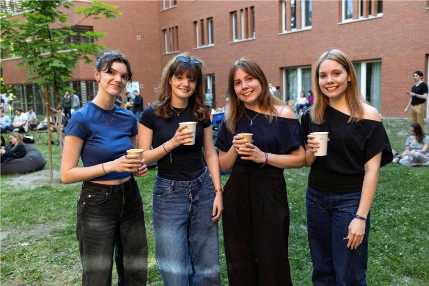 2026 Ökumenikus piknik
