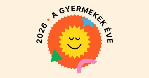 2026 a gyermekek éve az Erdélyi Református Egyházkerületben