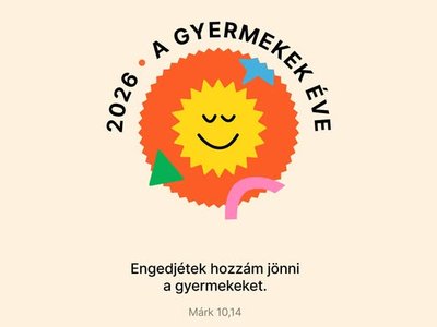 2026_gyermekek_eve_EREK