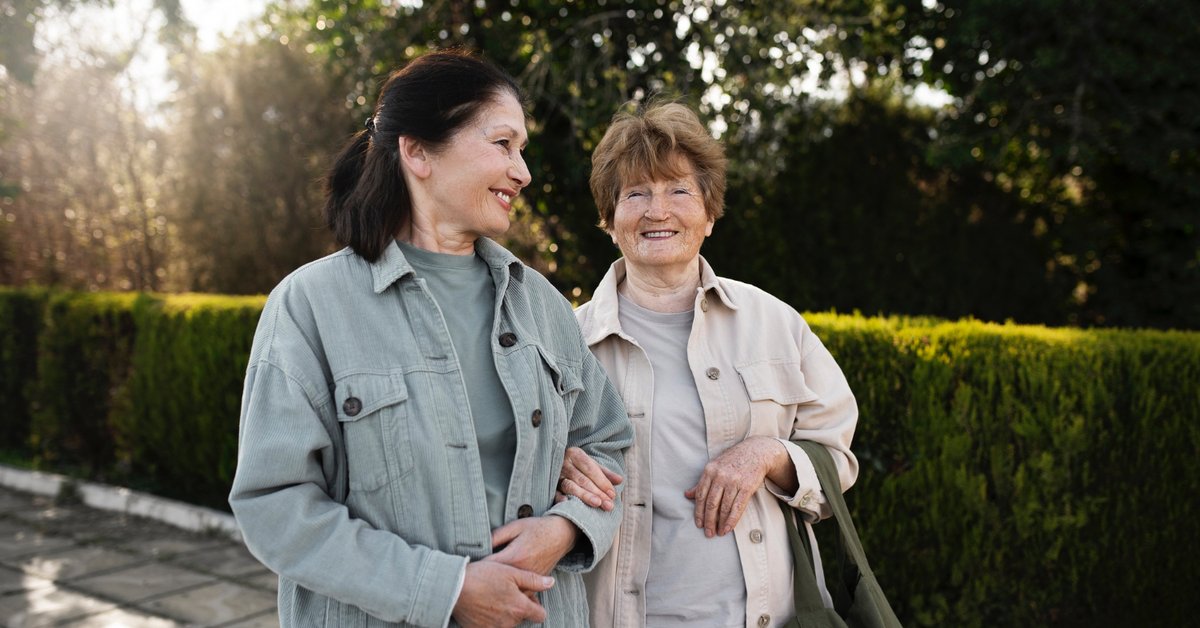 Megtettem-e? – súlyos kérdések egy betegnek látott egyházról