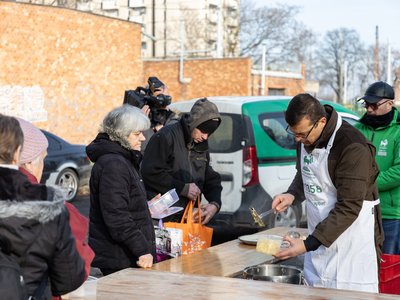 250125-Ételosztás-Magyar Református Szeretetszolgálat-MJ_20