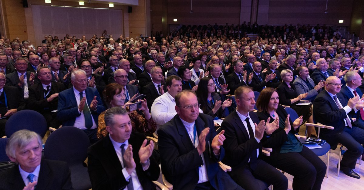 Egységnaphoz kapcsolódó gálaműsor galéria