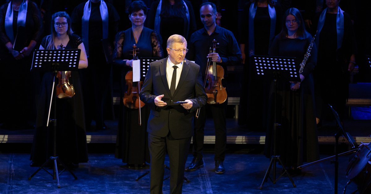 „A művészet erősíti hittudatunkat”