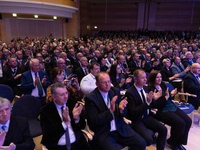 250523-Református Egység Napja - Gála-PI-MJ_84
