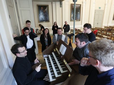 260328-Zenei konferencia Debrecen_3 2026 Miskolczi