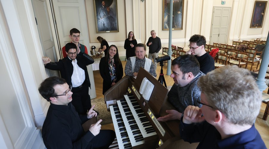 260328-Zenei konferencia Debrecen_3 2026 Miskolczi