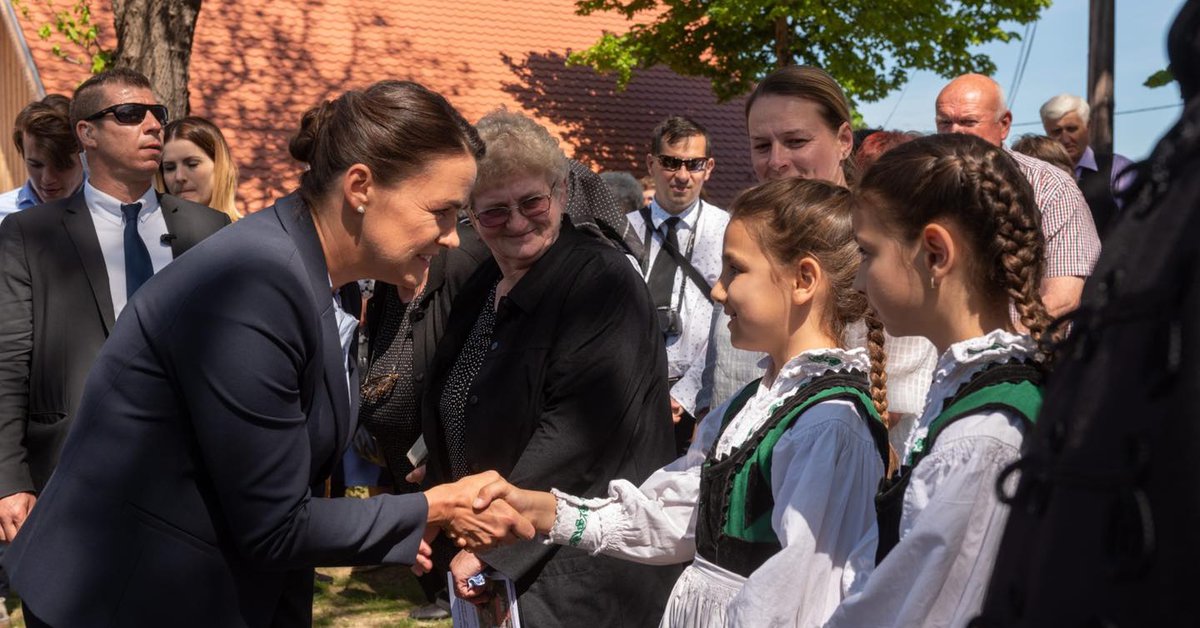 Szóljon magyar szó ezer év múlva is templomainkban