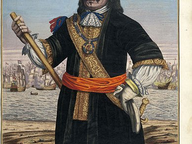 389px-Michiel_de_Ruyter_Atlas_Blaeu_van_der_Hem.jpg
