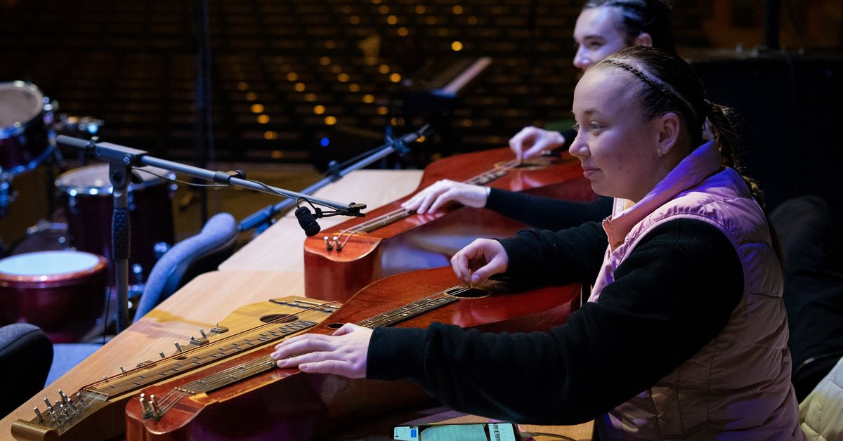 Negyedszer rendezik meg a Református Művészeti Iskolák Kárpát-medencei Találkozóját