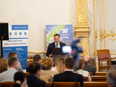Szuchy Róbert Sebestyén László 2025