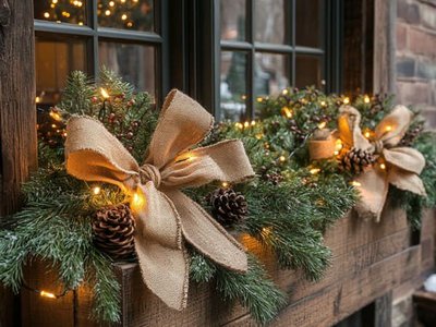 573617470_122273228390226242_7581310209000195827_n