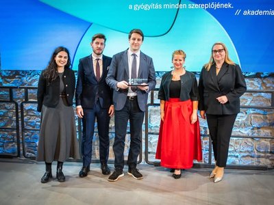 589412807_1271183508380754_587054684671943102_n