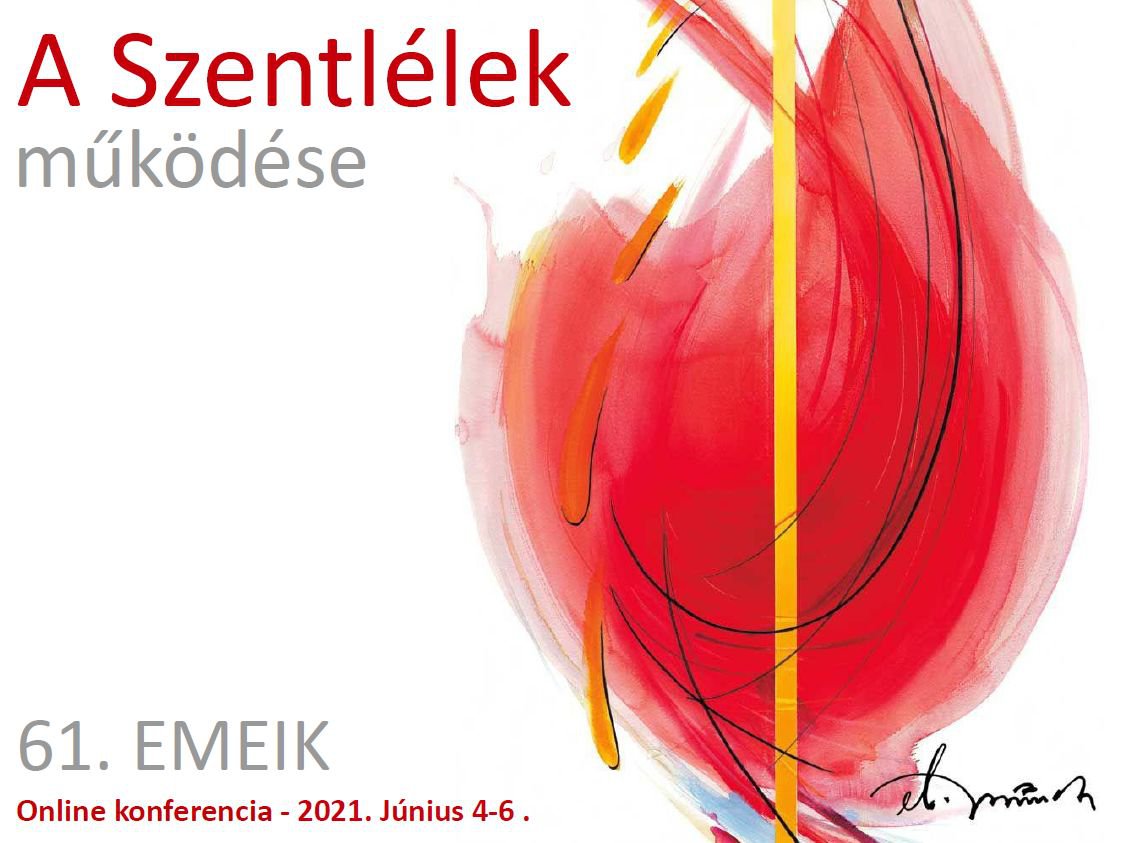 61. EMEIK