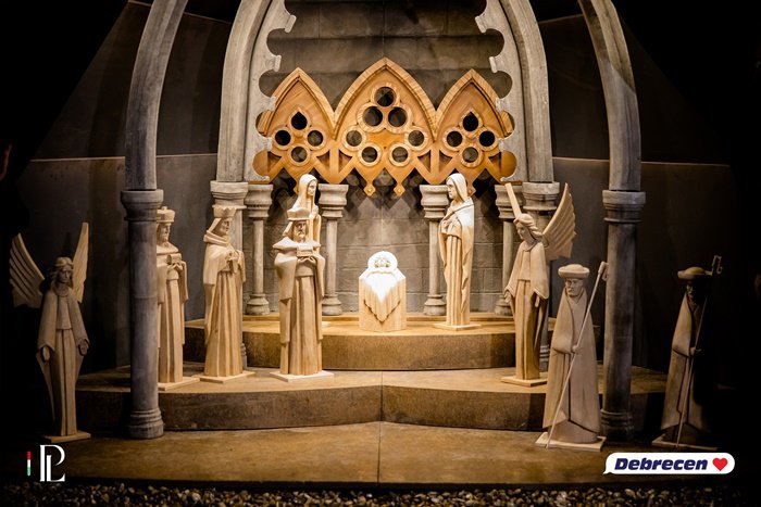 69298ba9031fa-588731886-1439472014207557-8846698708052303895-n