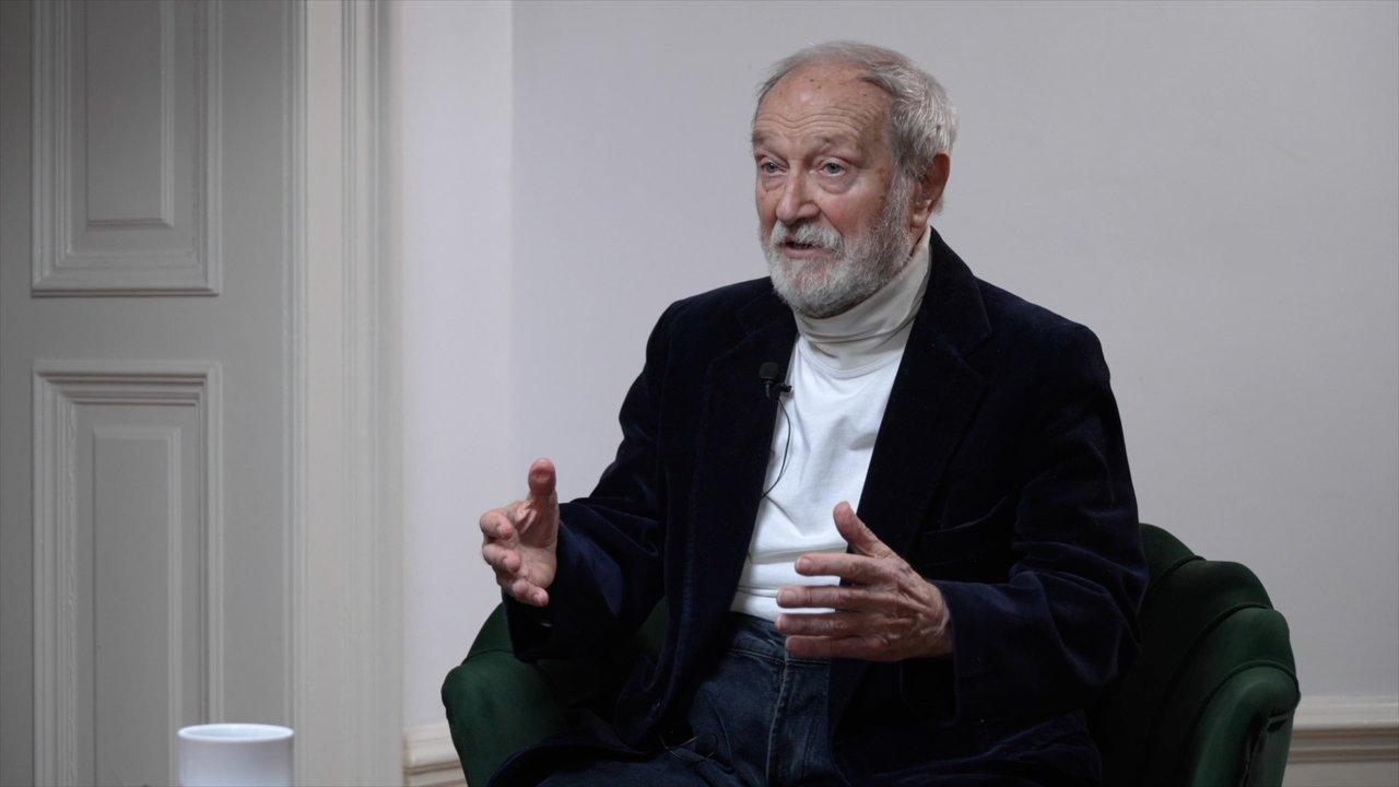 Juhász Árpád F. reformatus.hu