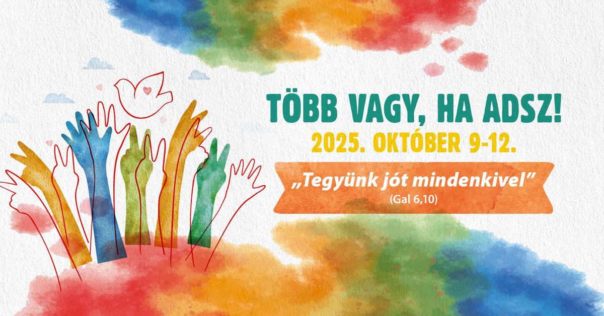 Még lehet regisztrálni a Hetvenkét óra kompromisszum nélkül önkéntes programra