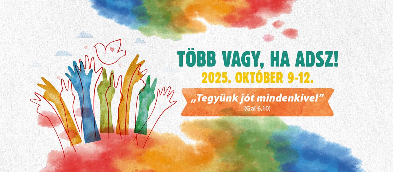 72 óra kompromisszum nélkül 2025