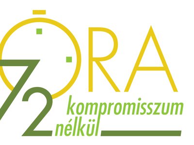 72_ora_logo.jpg