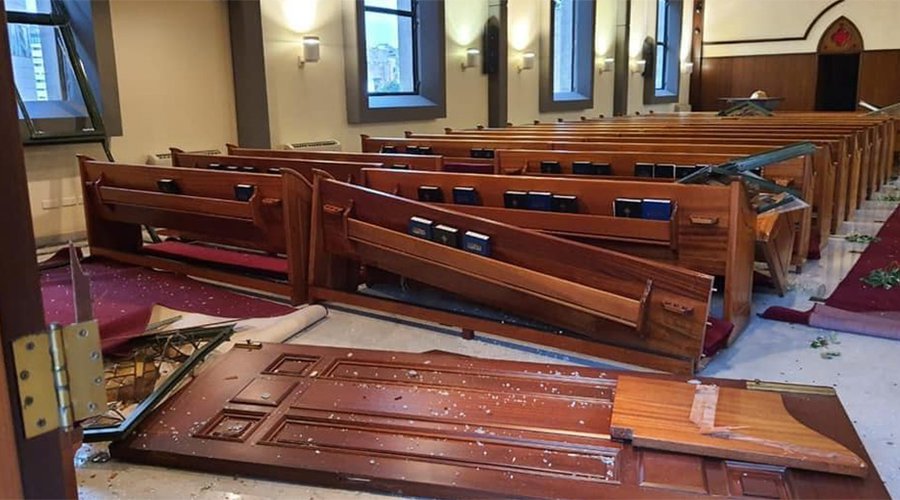 980x520-BeirutChurchDamage1.jpg
