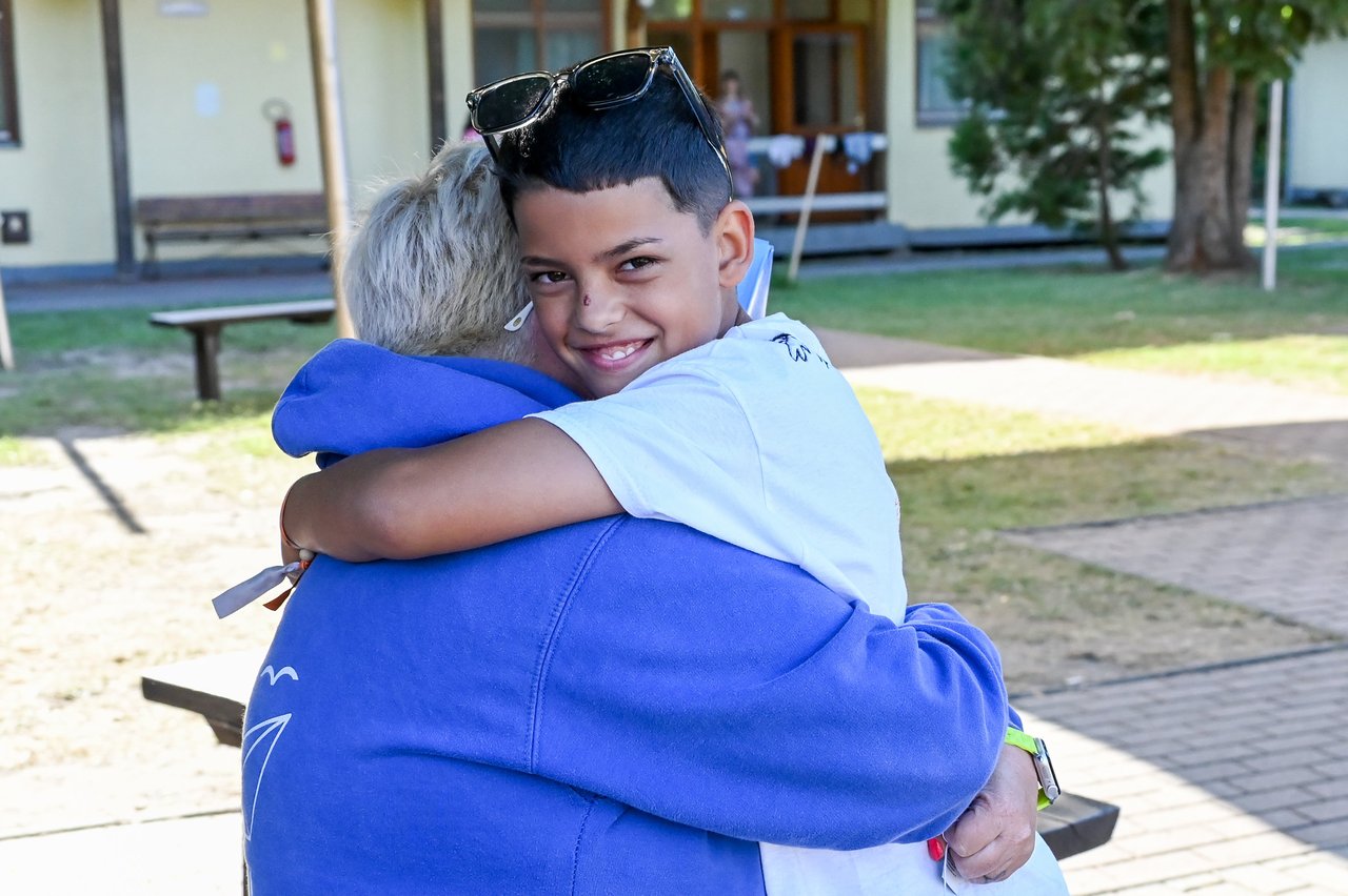 Á Bárka 4 turnus_2025_03-bi (86)_eredmény_1768398545702 Bazánth Ivola