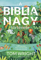 A Biblia nagy tortenete_B1_400