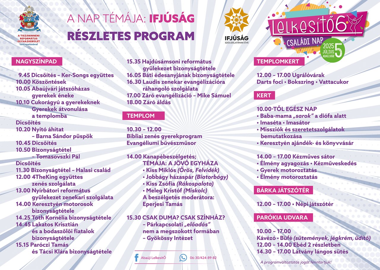 Abaujvar lelkesito6 reszletes 2025