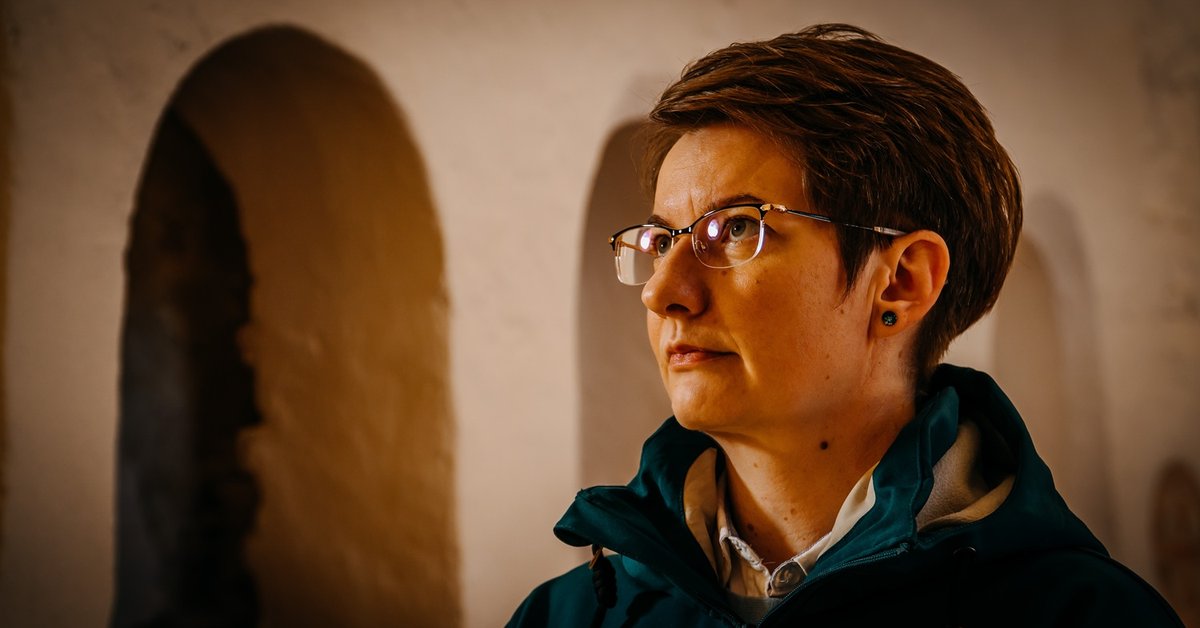 Az öngyilkosság gyászának terhe