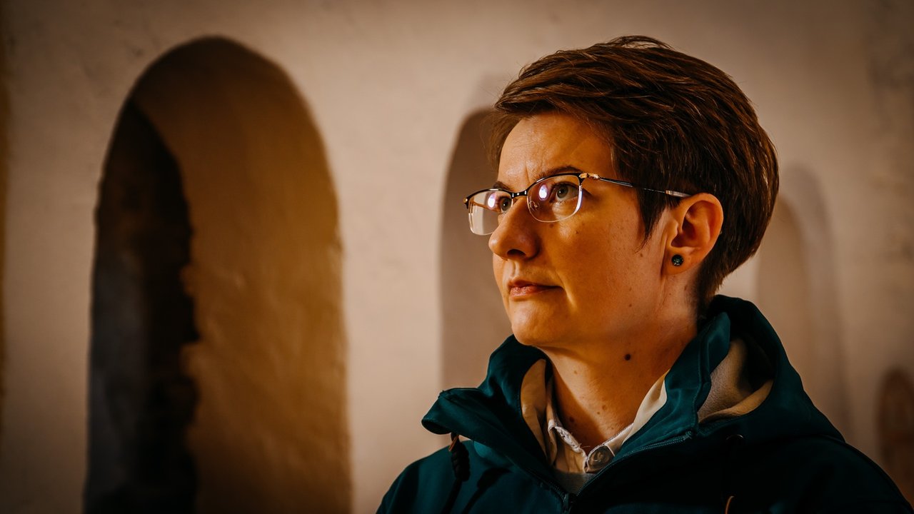 Szomor Abigél fotos Villányi Zoltán 2025