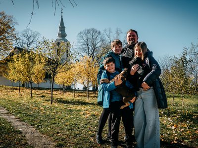 Szomor Abigél fotos Villányi Zoltán 2025