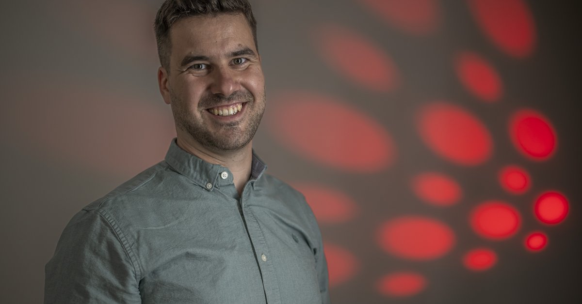 Praktikus, biblikus, releváns