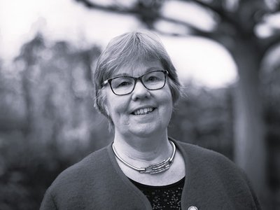 Anne-Marie Kool