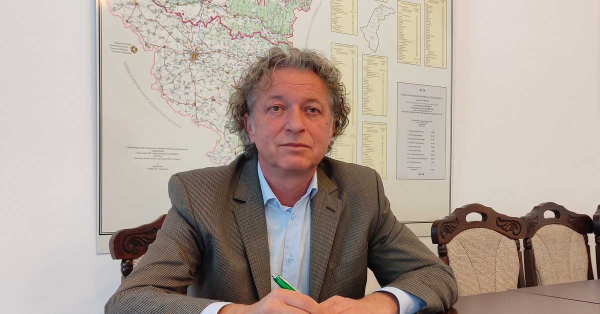 Bizonyságtevők fellege – világközösségben