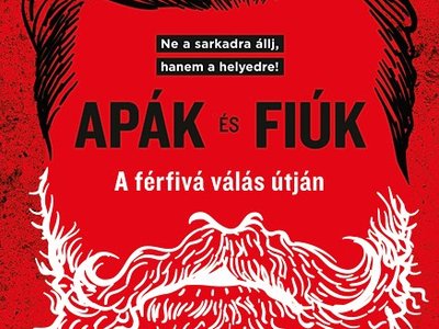 Apak_es_fiuk_borito