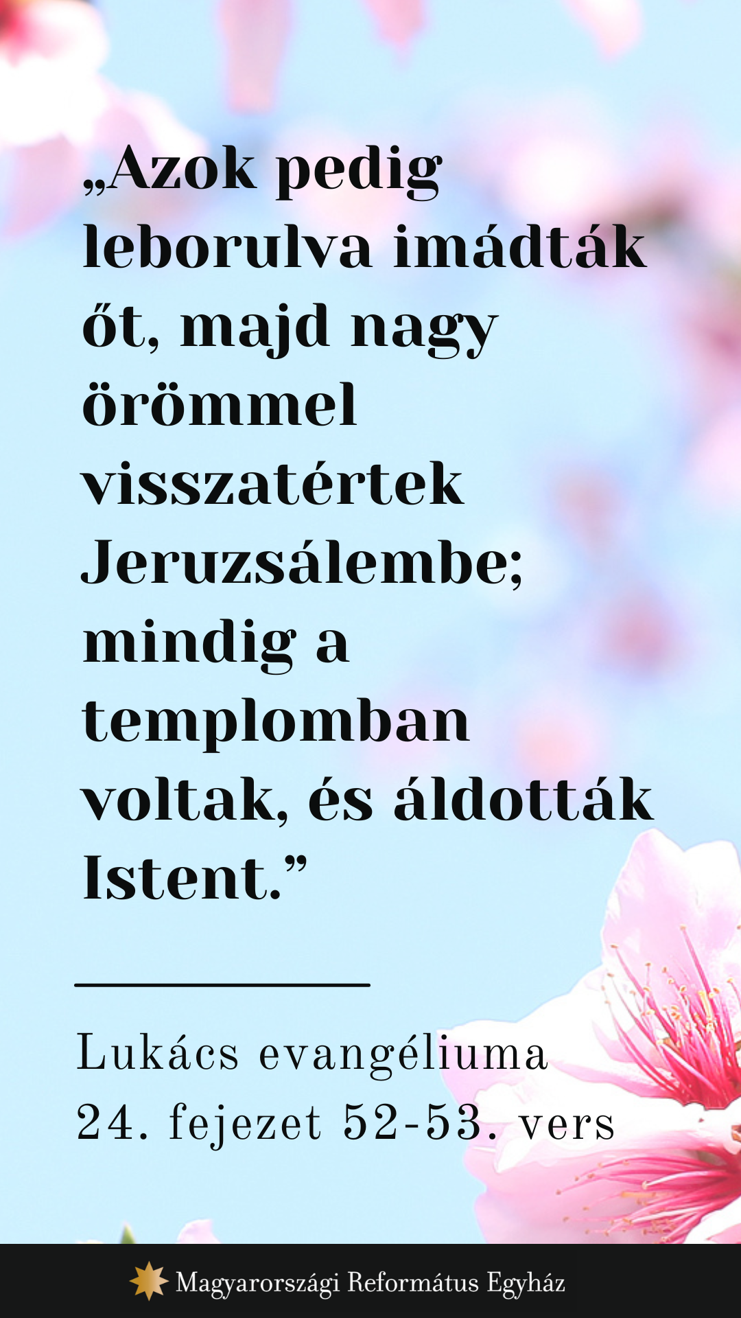Április 23.