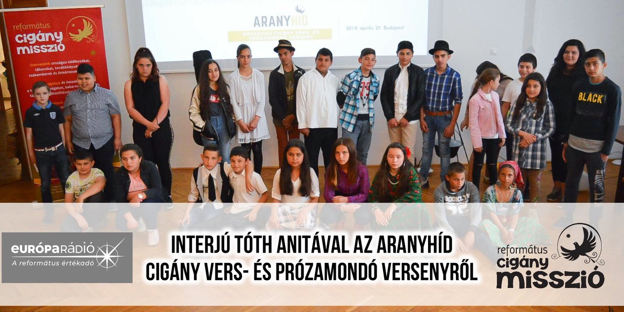 Aranyhíd interjú.jpg