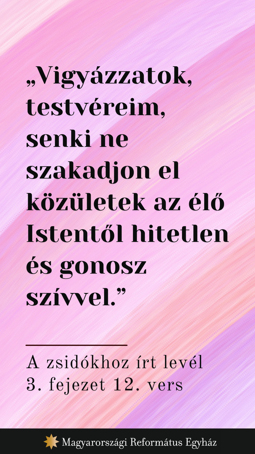 Augusztus 10