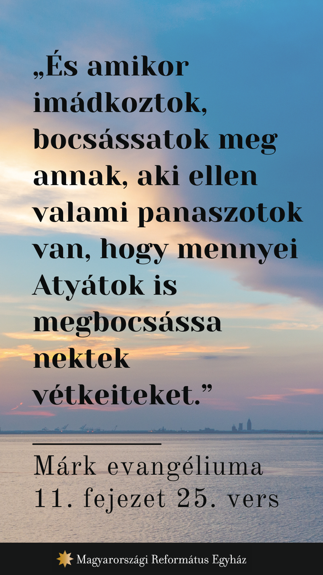 Augusztus 10