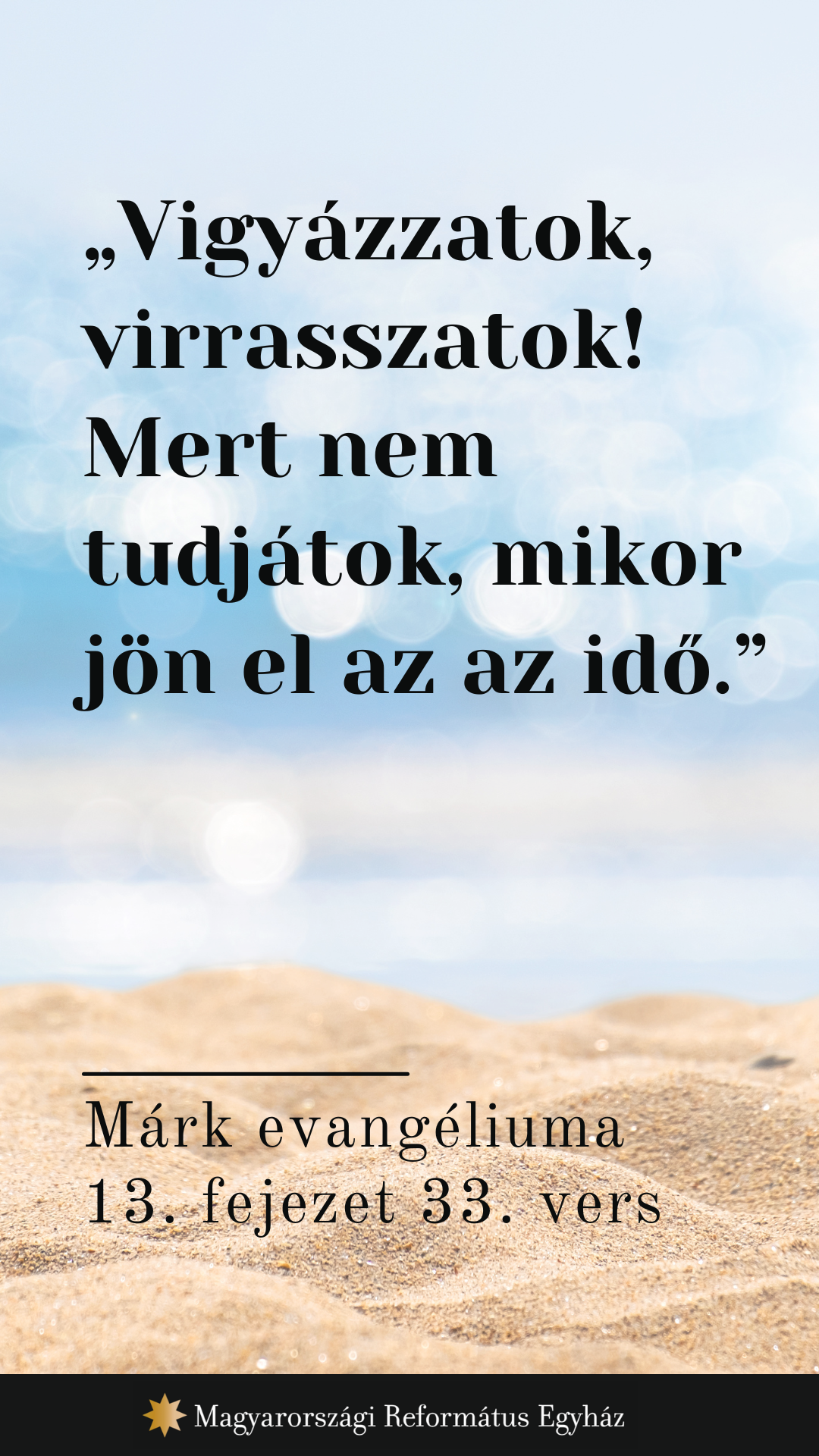 Augusztus 17