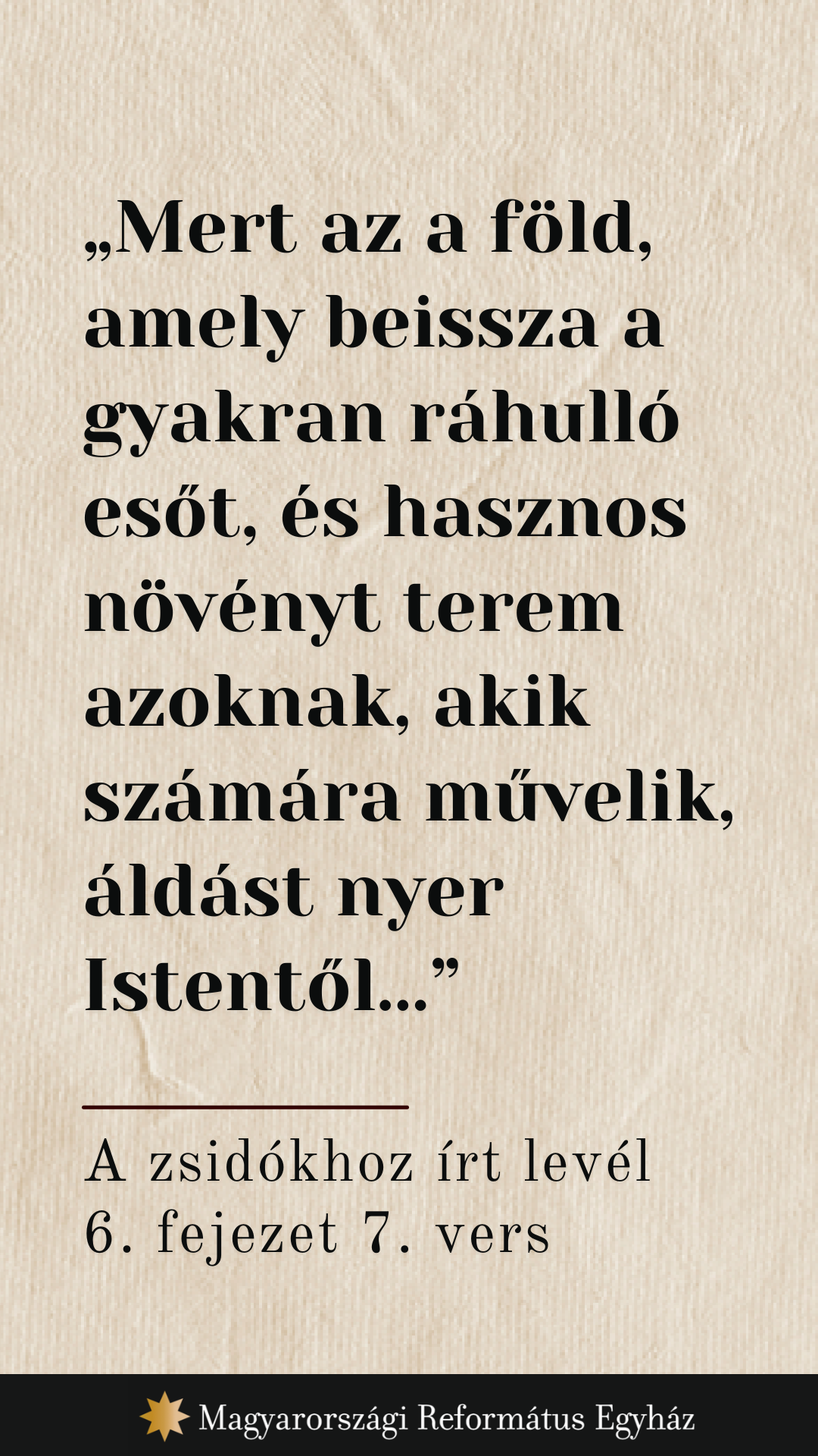 Augusztus 17