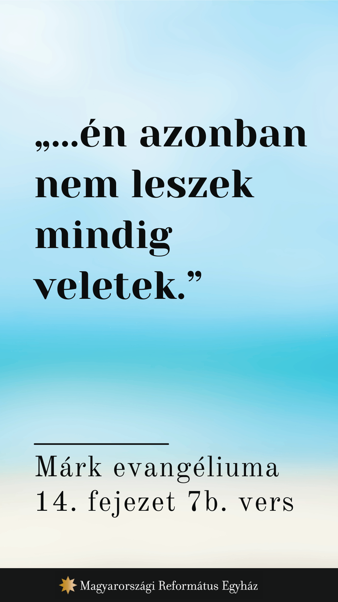 Augusztus 18