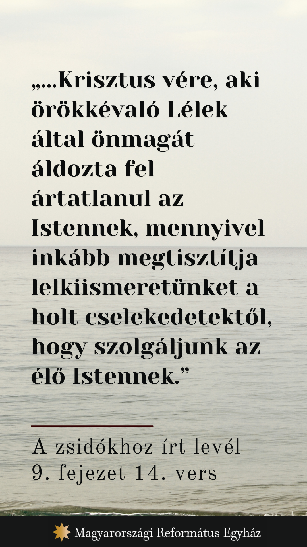 Augusztus 25